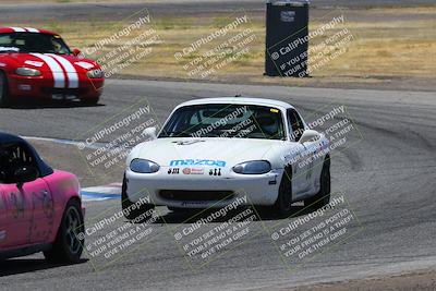 media/Jun-02-2024-CalClub SCCA (Sun) [[05fc656a50]]/Group 2/Race/